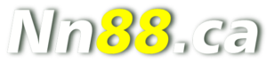 Logo nn88